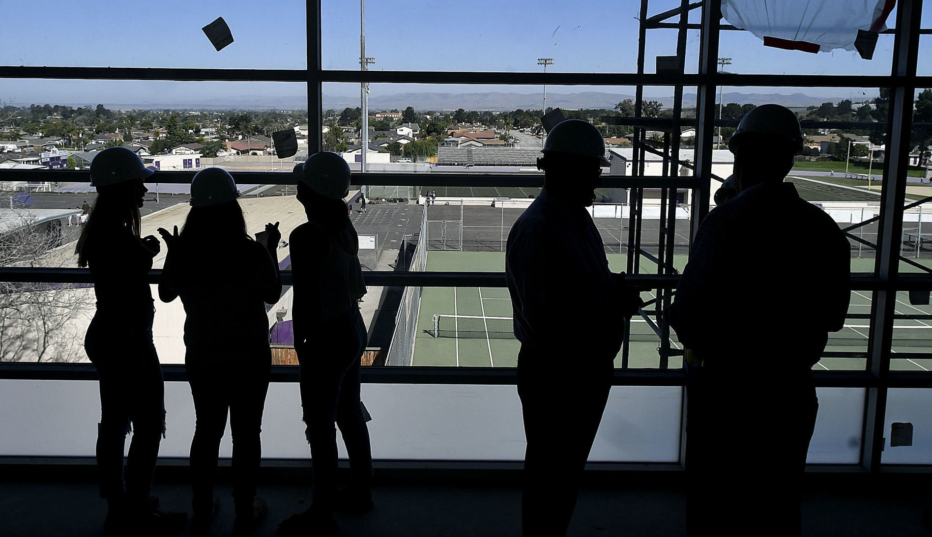 101518 Righetti classrooms 01.jpg